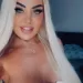 Jessica - nur fuer +Club Mitglieder