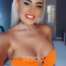 Jessica - nur fuer +Club Mitglieder