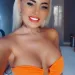 Jessica - nur fuer +Club Mitglieder