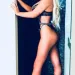 Jessica - nur fuer +Club Mitglieder