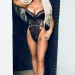 Jessica - nur fuer +Club Mitglieder