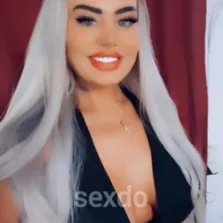 Jessica - nur fuer +Club Mitglieder
