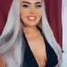 Jessica - nur fuer +Club Mitglieder
