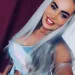 Jessica - nur fuer +Club Mitglieder