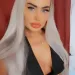Jessica - nur fuer +Club Mitglieder