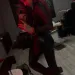 Miss Maya Mortale - nur fuer +Club Mitglieder