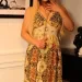 Trans Monique - nur fuer +Club Mitglieder