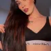 TS Fernanda - nur fuer +Club Mitglieder