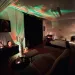 Massagetempel Ratzeburg - nur fuer +Club Mitglieder
