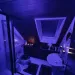 Massagetempel Ratzeburg - nur fuer +Club Mitglieder
