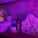 Massagetempel Ratzeburg - nur fuer +Club Mitglieder