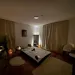 Massagetempel Ratzeburg - nur fuer +Club Mitglieder
