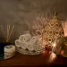 Massagetempel Ratzeburg - nur fuer +Club Mitglieder