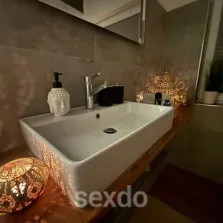 Massagetempel Ratzeburg - nur fuer +Club Mitglieder