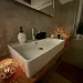 Massagetempel Ratzeburg - nur fuer +Club Mitglieder