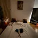 Massagetempel Ratzeburg - nur fuer +Club Mitglieder