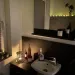 Massagetempel Ratzeburg - nur fuer +Club Mitglieder