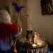 Massagetempel Ratzeburg - nur fuer +Club Mitglieder