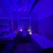 Massagetempel Ratzeburg - nur fuer +Club Mitglieder