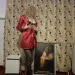 Patrizia - nur fuer +Club Mitglieder