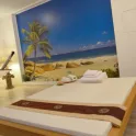 Massagesalon - Thai Paradise - Langenhagen - Massage und mehr... - Bild 7