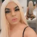 TS Ladajana - nur fuer +Club Mitglieder