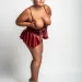 Rubina - nur fuer +Club Mitglieder