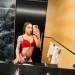 Irini - nur fuer +Club Mitglieder