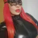 Lady Klara - nur fuer +Club Mitglieder