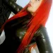 Lady Klara - nur fuer +Club Mitglieder