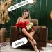 Merry - nur fuer +Club Mitglieder