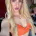 Biancaerotic - nur fuer +Club Mitglieder