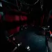 Studio Mabella - nur fuer +Club Mitglieder