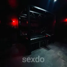 Studio Mabella - nur fuer +Club Mitglieder