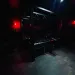 Studio Mabella - nur fuer +Club Mitglieder