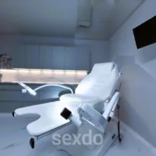 Studio Mabella - nur fuer +Club Mitglieder