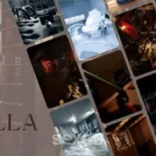 Studio Mabella - nur fuer +Club Mitglieder