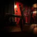 Studio Mabella - nur fuer +Club Mitglieder