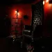 Studio Mabella - nur fuer +Club Mitglieder