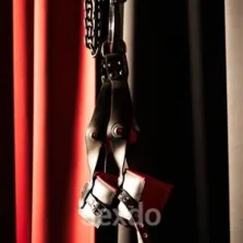 Studio Mabella - nur fuer +Club Mitglieder