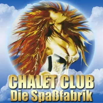 Club - Chalet Club - Leopoldshöhe - Die Spaßkneipe - Profilbild