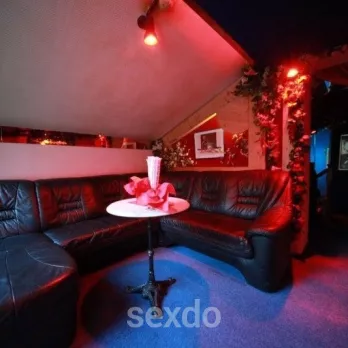Club - Chalet Club - Leopoldshöhe - Die Spaßkneipe - Profilbild
