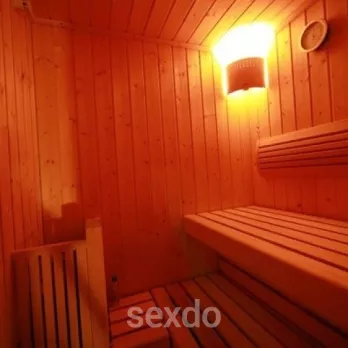 Club - Chalet Club - Leopoldshöhe - Die Spaßkneipe - Profilbild