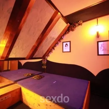Club - Chalet Club - Leopoldshöhe - Die Spaßkneipe - Profilbild