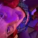 Piercing Lady Susi - nur fuer +Club Mitglieder