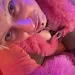 Piercing Lady Susi - nur fuer +Club Mitglieder