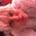 Piercing Lady Susi - nur fuer +Club Mitglieder