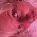 Piercing Lady Susi - nur fuer +Club Mitglieder