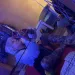 Piercing Lady Susi - nur fuer +Club Mitglieder