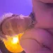Piercing Lady Susi - nur fuer +Club Mitglieder
